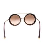 Oculos-Dolce---Gabbana-DG-2198-Removivel