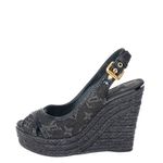 Sandalia-Louis-Vuitton-Anabela-Denim-Neo