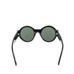 Oculos-Celine-CL41052-S-Preto
