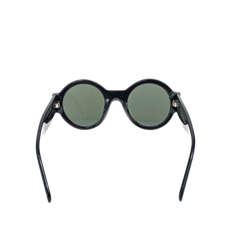 Oculos-Celine-CL41052-S-Preto