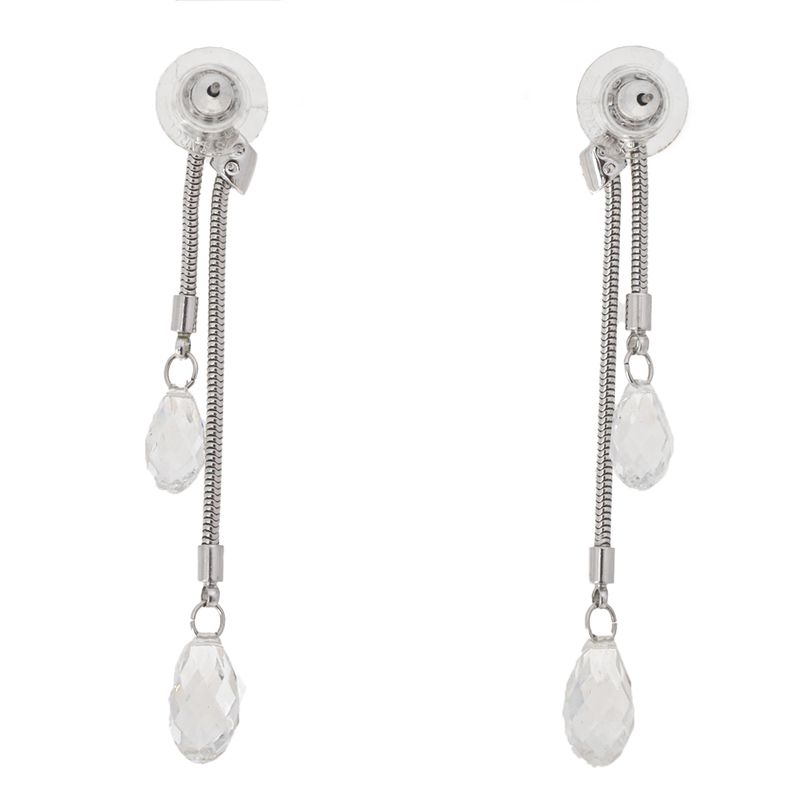 Brinco-Swarovski-Longo-com-Cristais