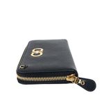 Carteira-Salvatore-Ferragamo-WOC-Preta
