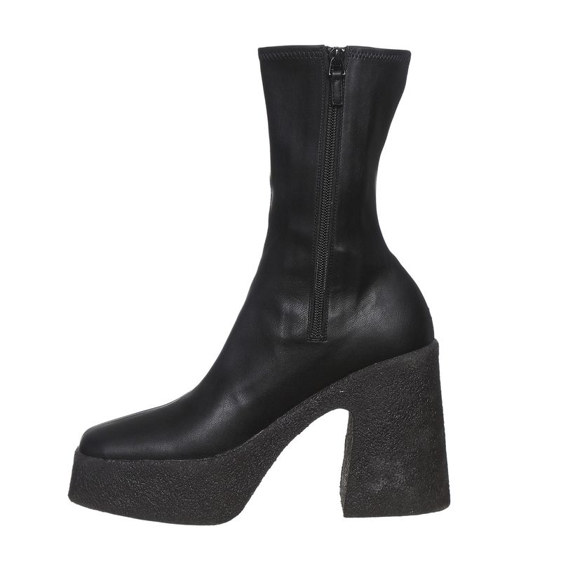 Bota-Stella-McCartney-Plataforma-Preta