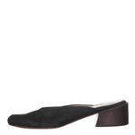Mule-Mari-Giudicelli-Camurca-Preto