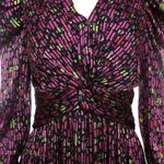Vestido-Kate-Spade-Longo-Floral