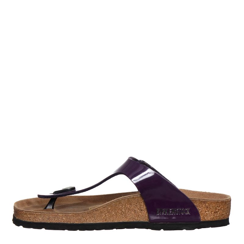 Sandalia-Birkenstock-Gizeh-Roxa