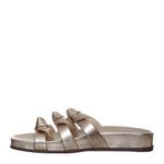 Sandalia-Alexandre-Birman-Lolita-Pool-Dourada