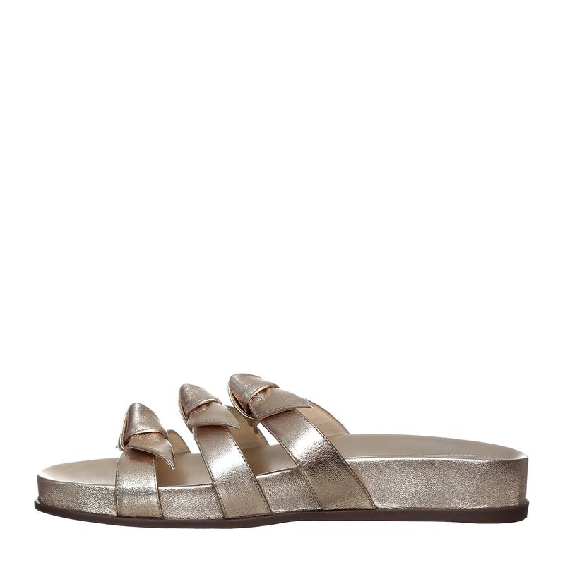 Sandalia-Alexandre-Birman-Lolita-Pool-Dourada