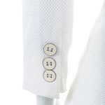Conjunto-Emporio-Armani-Tailleur-Branco