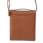 Bolsa-Gucci-Messenger-Couro-Caramelo