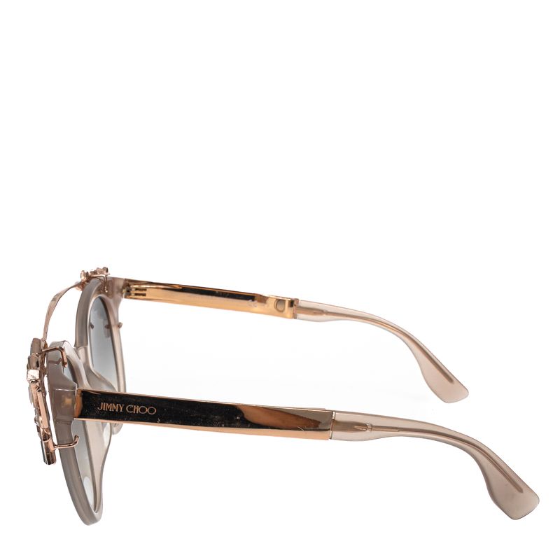 Oculos-Jimmy-Choo-Vivy-com-Pedraria-
