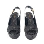 Sandalia-Louis-Vuitton-Anabela-Denim-Neo