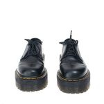 Oxford-Dr.-Martens-1461-QUAD-Plataforma-Preto