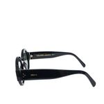 Oculos-Celine-CL41052-S-Preto