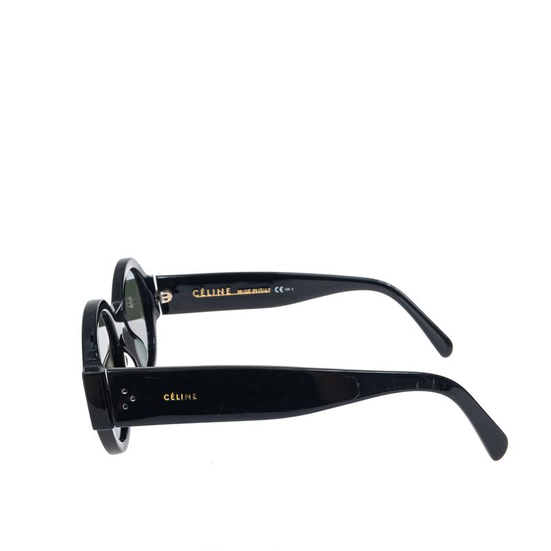 Oculos-Celine-CL41052-S-Preto