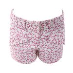 Conjunto-Mixed-Blusa-e-Short-Jacquard-Rosa-e-Branco