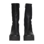Bota-Stella-McCartney-Plataforma-Preta