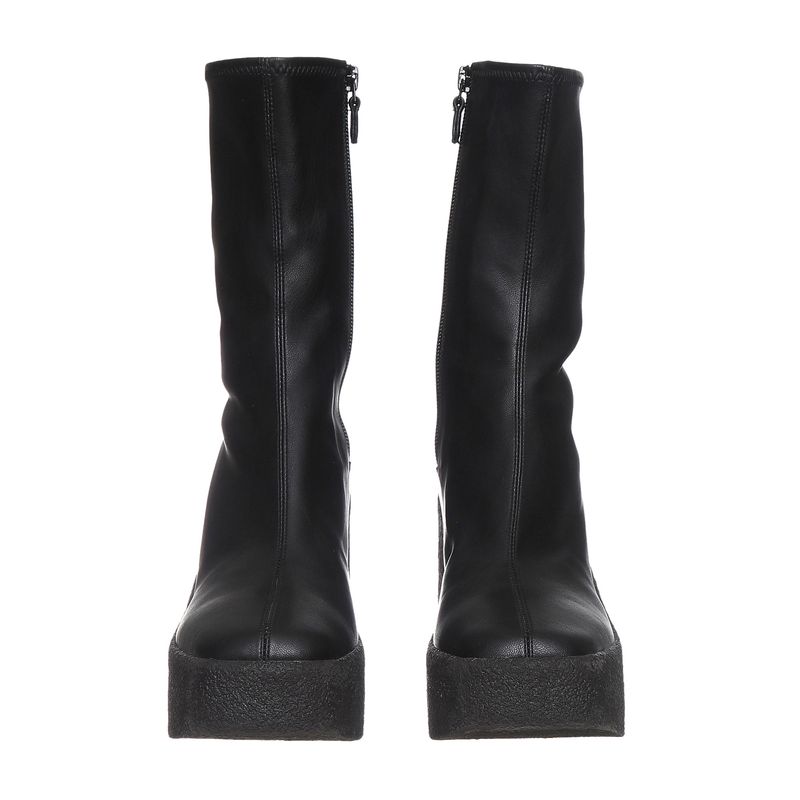 Bota-Stella-McCartney-Plataforma-Preta