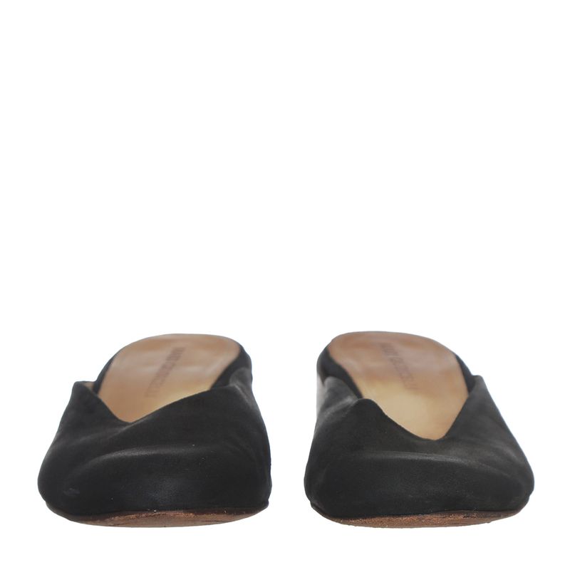 Mule-Mari-Giudicelli-Camurca-Preto
