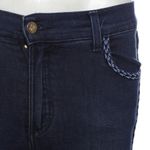 Calca-Carolina-Herrera-Skinny-Jeans