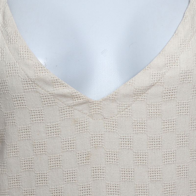 Vestido-Gaya-Texturizado-Bege