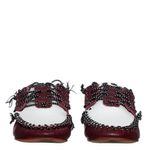 Sapato-Paula-Raia-Oxford-Couro-Bicolor