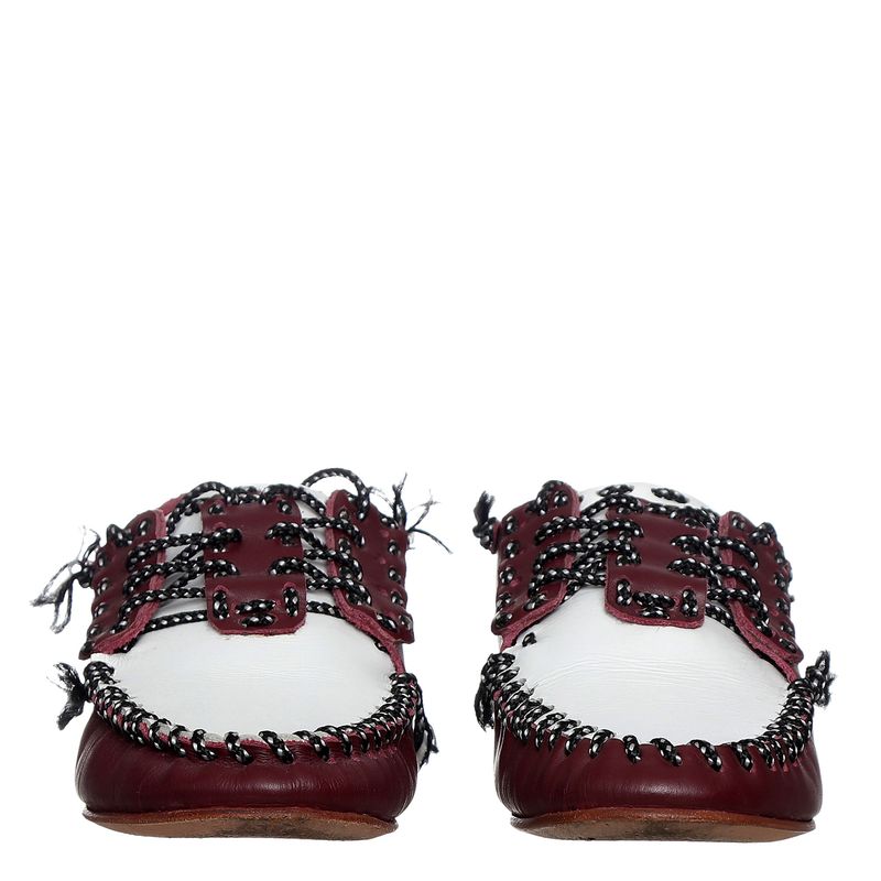 Sapato-Paula-Raia-Oxford-Couro-Bicolor