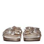 Sandalia-Alexandre-Birman-Lolita-Pool-Dourada