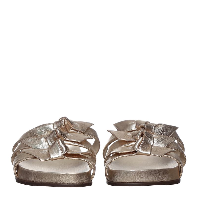 Sandalia-Alexandre-Birman-Lolita-Pool-Dourada