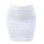 Conjunto-Emporio-Armani-Tailleur-Branco