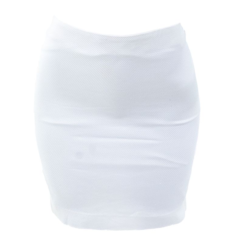 Conjunto-Emporio-Armani-Tailleur-Branco