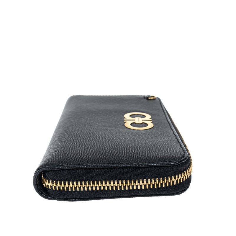 Carteira-Salvatore-Ferragamo-WOC-Preta