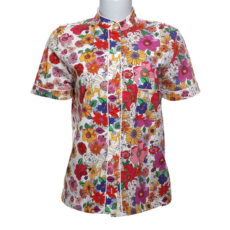 Conjunto-Mixed-Camisa-e-Calca-Floral