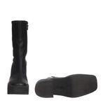 Bota-Stella-McCartney-Plataforma-Preta