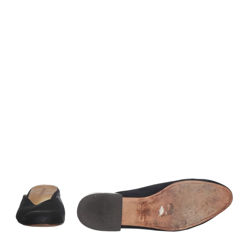 Mule-Mari-Giudicelli-Camurca-Preto