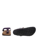 Sandalia-Birkenstock-Gizeh-Roxa