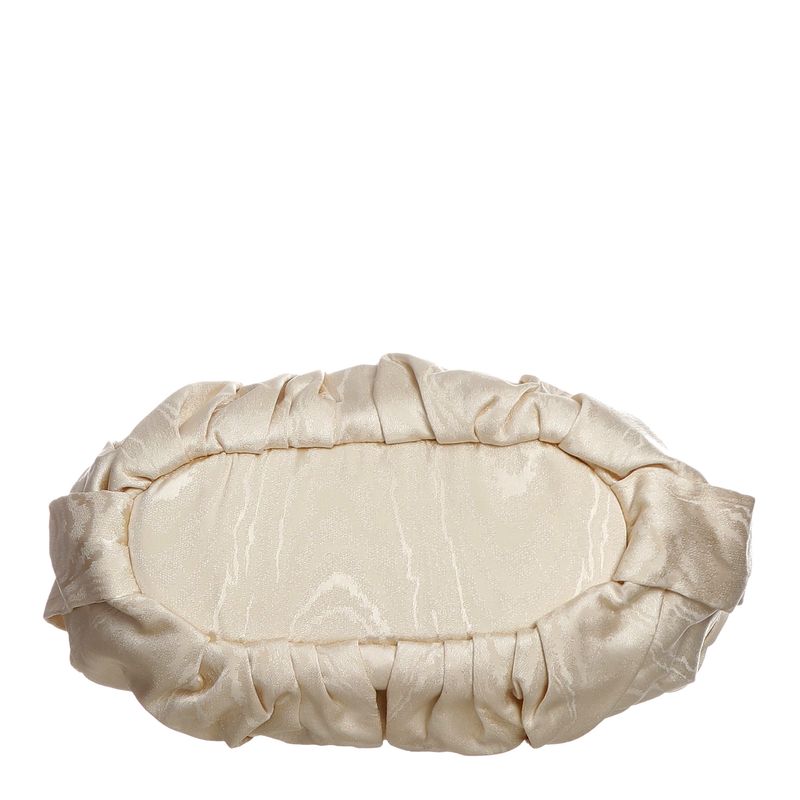 Bolsa-Cris-Barros-Alca-Madeira-Tecido-Creme
