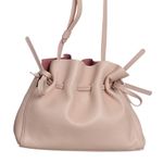 Bolsa-Mansur-Graviel-Franzida-Rosa-Claro