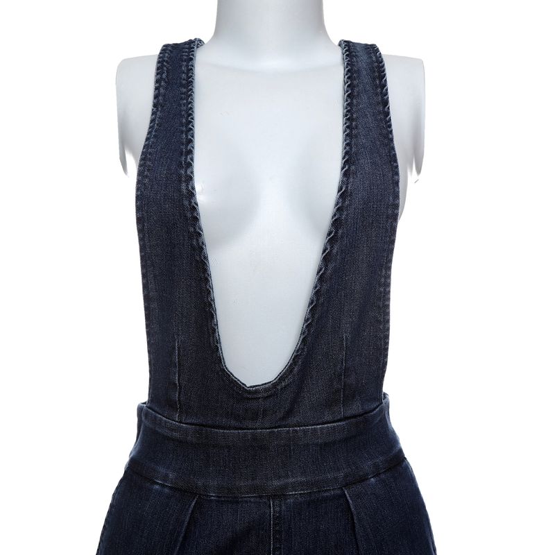 Jardineira-Cruise-Jeans-