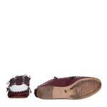 Sapato-Paula-Raia-Oxford-Couro-Bicolor