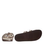 Sandalia-Alexandre-Birman-Lolita-Pool-Dourada