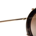Oculos-Dolce---Gabbana-DG-2198-Removivel