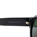 Oculos-Celine-CL41052-S-Preto