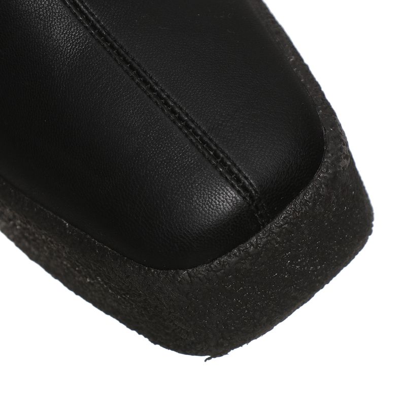 Bota-Stella-McCartney-Plataforma-Preta