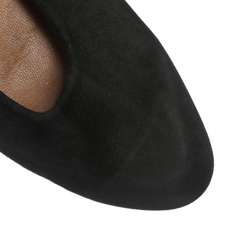 Mule-Mari-Giudicelli-Camurca-Preto