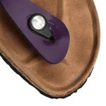 Sandalia-Birkenstock-Gizeh-Roxa