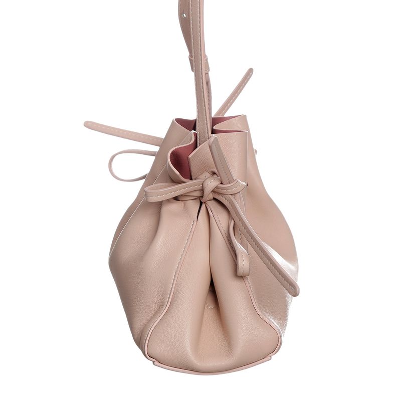 Bolsa-Mansur-Graviel-Franzida-Rosa-Claro