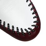 Sapato-Paula-Raia-Oxford-Couro-Bicolor