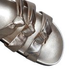 Sandalia-Alexandre-Birman-Lolita-Pool-Dourada