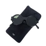 Oculos-Celine-CL41052-S-Preto